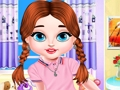 Spel Baba Taylor Omgee Storie Studeer  aanlyn