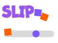 Spel Glip  aanlyn