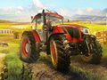 Spel Pure Farming 2018 Aanlyn  aanlyn