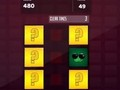 Spel Flipin-vierkante pas by pare  aanlyn