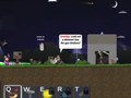Spel Die Magiese Goue Eier  aanlyn