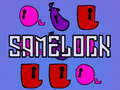 Spel Samelock aanlyn