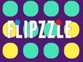 Spel Klap aanlyn