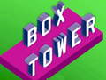 Spel Boktoring  aanlyn