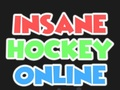 Spel Insane Hokkie Aanlyn  aanlyn