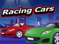 Spel Renmotors  aanlyn