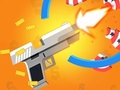 Spel Geweermeester 3d aanlyn