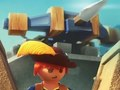 Spel Novelmore Tower Defense aanlyn