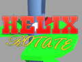 Spel Helix Rotasie  aanlyn