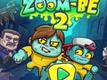 Spel Zoom-be 2 aanlyn