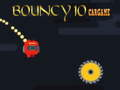 Spel Bouncy io motorspeletjie  aanlyn