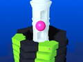 Spel Stapel weiering 3d aanlyn