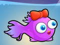 Spel Red Die Vis  aanlyn