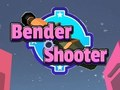 Spel Bender shooter aanlyn