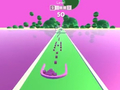 Spel Sneeu patrollie  aanlyn