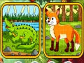 Spel Metazoa figuursaag  aanlyn