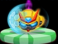 Spel Regte sorg  aanlyn