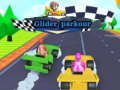 Spel Sweefvliegparkour  aanlyn