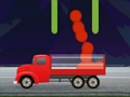 Spel Trek net penne  aanlyn