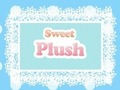 Spel Soet Plush  aanlyn
