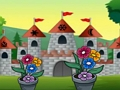 Spel Red The Duck Family 2  aanlyn