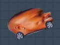 Spel Dababy -sterre aanlyn