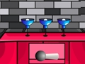 Spel Castle Escape 3 aanlyn