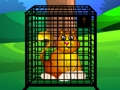 Spel Red Die Goue Kat  aanlyn
