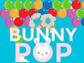 Spel Hasie Pop  aanlyn