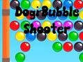 Spel Dogi Bubble Shooter  aanlyn