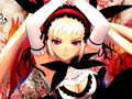 Spel 4GameGround anime manga kleur aanlyn