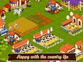 Spel Zen Plaas  aanlyn