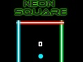 Spel Neonplein  aanlyn