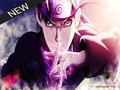 Spel Naruto Surf  aanlyn