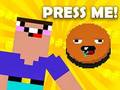 Spel Noob-knoppie 2  aanlyn