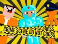 Spel Noob vs Pro vs Stickman Jailbreak aanlyn