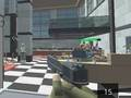Spel Bankroof  aanlyn