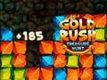 Spel Gold Rush 2: Skattejag  aanlyn
