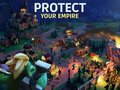 Spel Ryk. io  aanlyn