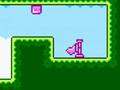 Spel Mini Switcher: Uitgebreid  aanlyn
