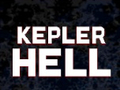 Spel Kepler hel  aanlyn