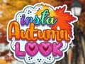 Spel Insta Herfs Mode  aanlyn