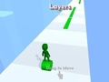 Spel Lae Rol  aanlyn