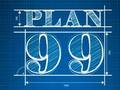 Spel Beplan 99  aanlyn