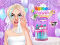 Spel Rainbow Bridezilla Wedding Planner aanlyn