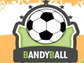 Spel BandyBal  aanlyn