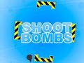 Spel Skiet bomme  aanlyn