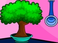 Spel Secret House Escape 2 aanlyn