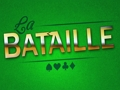 Spel La Bataille aanlyn