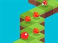 Spel Zball 5 berguitgawe aanlyn